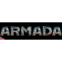 Armada Builders logo - Similar company to Newmail Ai