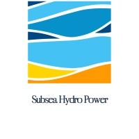 Subsea Hydropower Limited logo - Similar company to Scottish Geology Trust