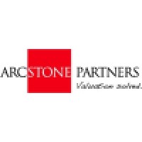 Arcstone Partners