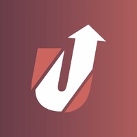 Untheory logo - Similar company to Twikkar