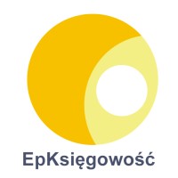 Biuro Księgowo Rachunkowe Edward Piechulek logo - Similar company to Direktpoint - Drupal, Flutter & Laravel - Software House