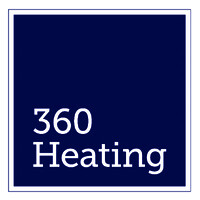 360 HEATING LTD