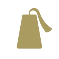 Julius Meinl am Graben GmbH logo - Similar company to Drink Think