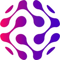 Elia Software logo - Similar company to Dark Analytics