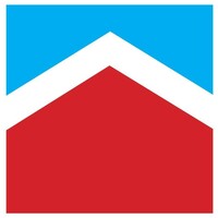 Euroterm TGS Sp. z o.o. logo - Similar company to Invena S.A.