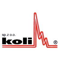 Koli Sp. z o.o. logo - Similar company to Qualcon Ndt