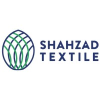 Shahzad Textile Mills Limited logo - Similar company to Style.In.Textile