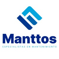 MANTTOS SAC logo - Similar company to Velab Co.