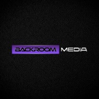 Backroom Media logo - Similar company to Entrebyte Technologies