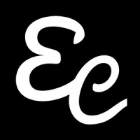 Elegantcreativity