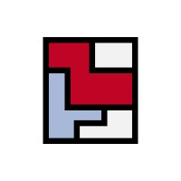 Kaiso Studio logo - Similar company to Jwhy.Fr Studio De Design Graphique & 3D