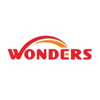 WONDERS INFO PTE LTD logo - Similar company to Invesso Pte Ltd | More Than Marketing