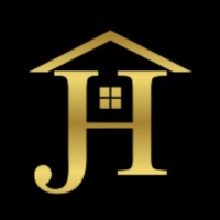 Jannat Homes