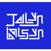 Jolyn Bolsyn logo - Similar company to 360 Mentors