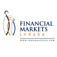 Financial Markets Indaba logo - Similar company to Tailings Protect