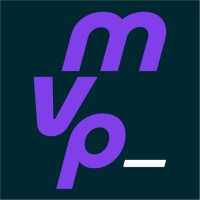 MVProjects logo - Similar company to Macaxera
