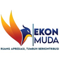 Ekon Muda