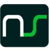 Nanotech Solutions Maine logo - Similar company to Nanotech Surface Solutions