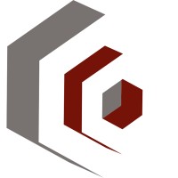 Engenharia em Moldes de Injeção logo - Similar company to Ved Engineering Design  (Plastic Mould Design)