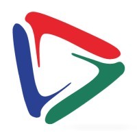 Hôpital Multidisciplinaire Khouribga logo - Similar company to Amium6 - Association Des Médecins Internes De L'Um6Ss.