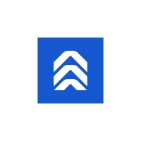 PS Group logo - Similar company to Ps Group Holdings