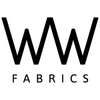 WW-Fabrics Melt-Blown Sp. z o.o. logo - Similar company to Melt Blown Fabric Production Line