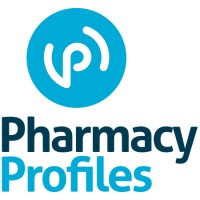 Pharmacy Profiles logo - Similar company to Cpesn Ohio