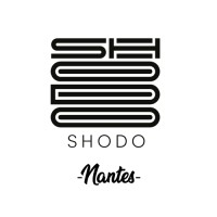 Shodo Nantes logo - Similar company to Eliancodes