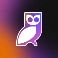 TalentOwl logo - Similar company to Simple Apply