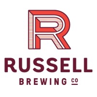 Russell Brewing Company