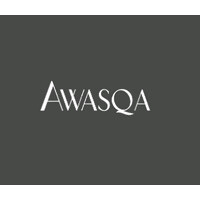 Awasqa Mode logo - Similar company to Richy Mode
