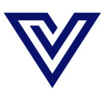 Veles Water Limited logo - Similar company to Oars