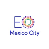 EO México logo - Similar company to Catalyst Group