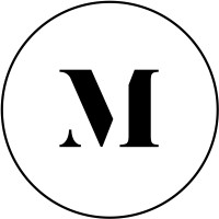MÚDRY & MINÁRIKOVÁ advokátska kancelária s. r. o. logo - Similar company to 3Advokáti, V.O.S.