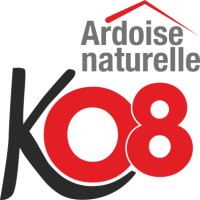 K08 logo - Similar company to Ritouet