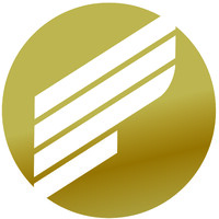 Precision Planning Financial Group, LLC logo - Similar company to Precision Financial, Llc