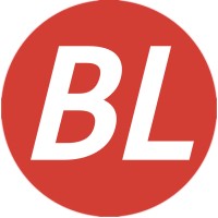 Nigeria Business Directory logo - Similar company to Hansel Technologies
