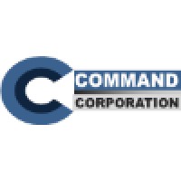 Command Corp.