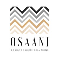 Osaanj logo - Similar company to Meshapp
