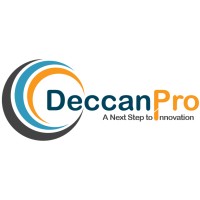 Deccan Pro Systems Private Limited