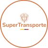 Superintendencia de Transporte logo - Similar company to Maple Precast Inc.