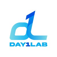 DAY1LAB logo - Similar company to Keyinside