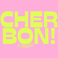 CHER BON! logo - Similar company to Spotlighted