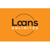 Loans Unlimited logo - Similar company to Class One Finance