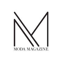 Moda Madison logo - Similar company to Glabs X