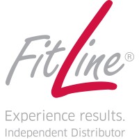 Guida Al Benessere - Distributore FitLine Indipendente logo - Similar company to Fitline 1
