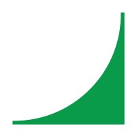 Rabin Assets Management logo - Similar company to Snap Cab