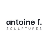antoine f. logo - Similar company to Loomea