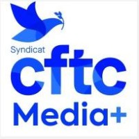 CFTC Solocal logo - Similar company to Spir Communication