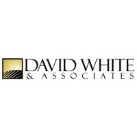 David White & Associates logo - Similar company to Cooper Coons, Ltd.